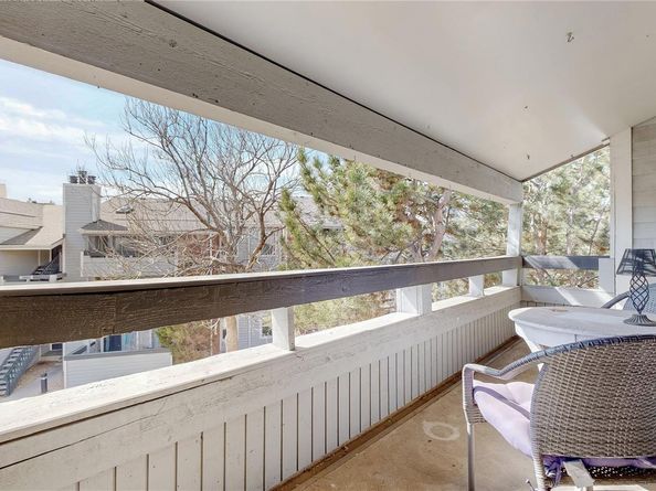 14495 E 1st Drive C1, Aurora CO 80011