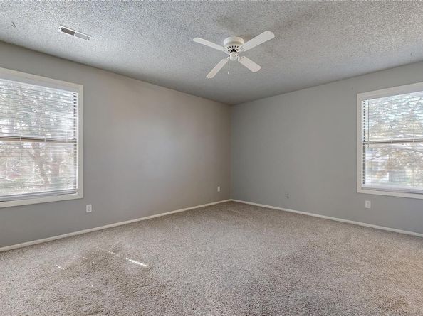 14495 E 1st Drive C1, Aurora CO 80011