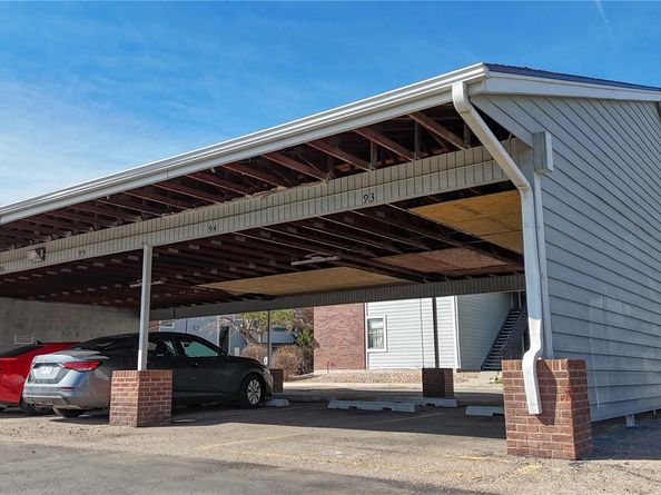 14495 E 1st Drive C1, Aurora CO 80011