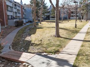 14495 E 1st Drive C1, Aurora CO 80011