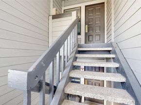 14495 E 1st Drive C1, Aurora CO 80011