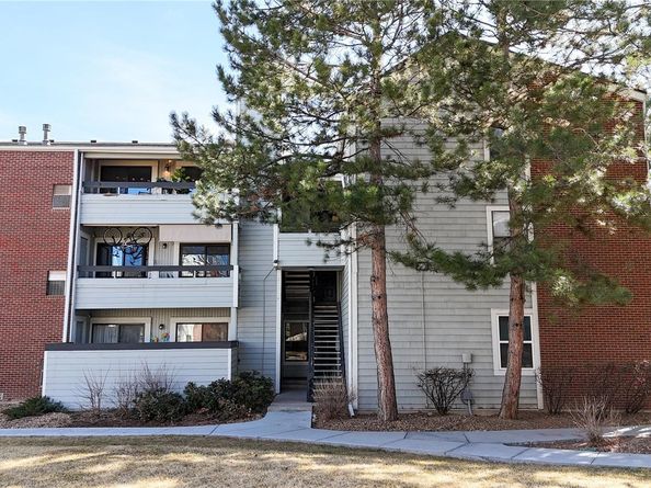 14495 E 1st Drive C1, Aurora CO 80011