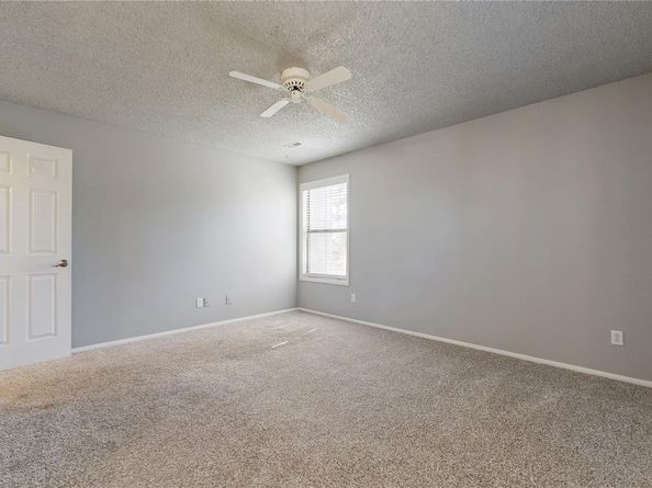 14495 E 1st Drive C1, Aurora CO 80011