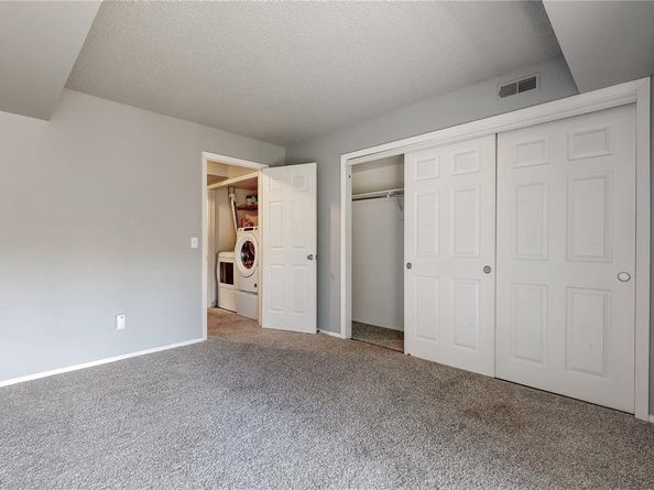 14495 E 1st Drive C1, Aurora CO 80011
