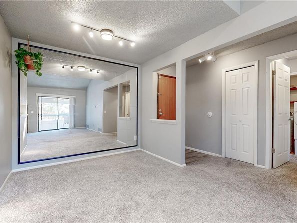 14495 E 1st Drive C1, Aurora CO 80011