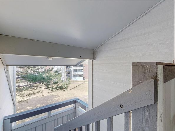 14495 E 1st Drive C1, Aurora CO 80011