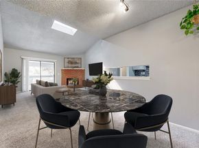 14495 E 1st Drive C1, Aurora CO 80011