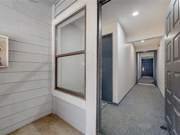 14495 E 1st Drive C1, Aurora CO 80011