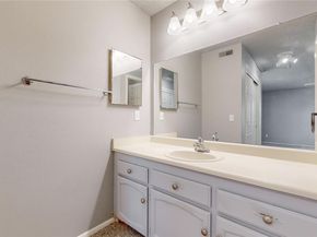 14495 E 1st Drive C1, Aurora CO 80011