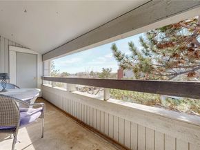 14495 E 1st Drive C1, Aurora CO 80011