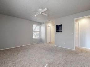 14495 E 1st Drive C1, Aurora CO 80011