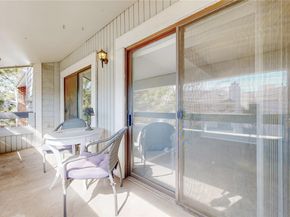 14495 E 1st Drive C1, Aurora CO 80011