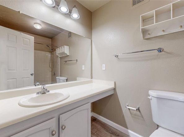 14495 E 1st Drive C1, Aurora CO 80011