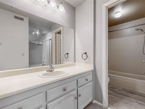 14495 E 1st Drive C1, Aurora CO 80011