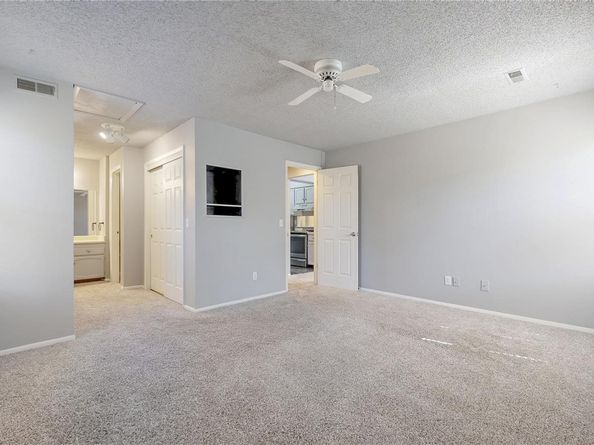 14495 E 1st Drive C1, Aurora CO 80011
