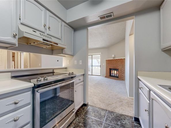 14495 E 1st Drive C1, Aurora CO 80011