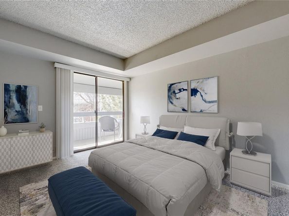 14495 E 1st Drive C1, Aurora CO 80011