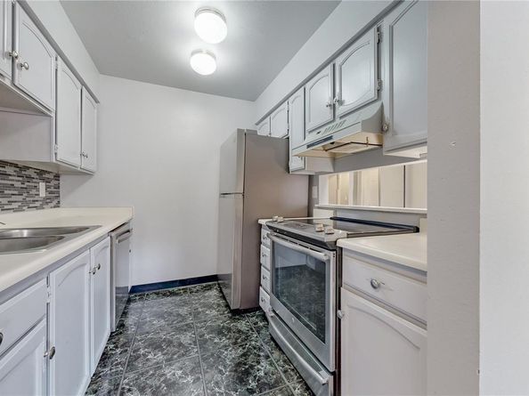 14495 E 1st Drive C1, Aurora CO 80011