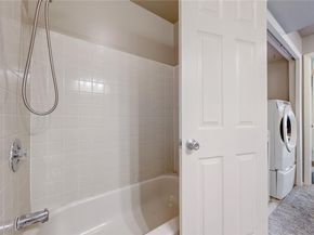 14495 E 1st Drive C1, Aurora CO 80011