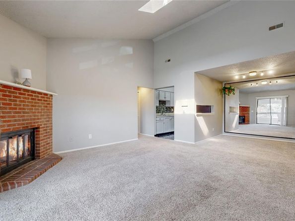 14495 E 1st Drive C1, Aurora CO 80011