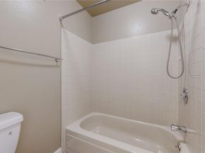 14495 E 1st Drive C1, Aurora CO 80011