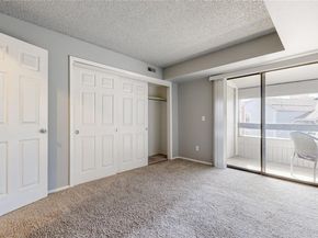 14495 E 1st Drive C1, Aurora CO 80011