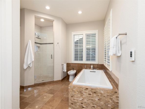 7551 E 8th Avenue, Denver CO 80230