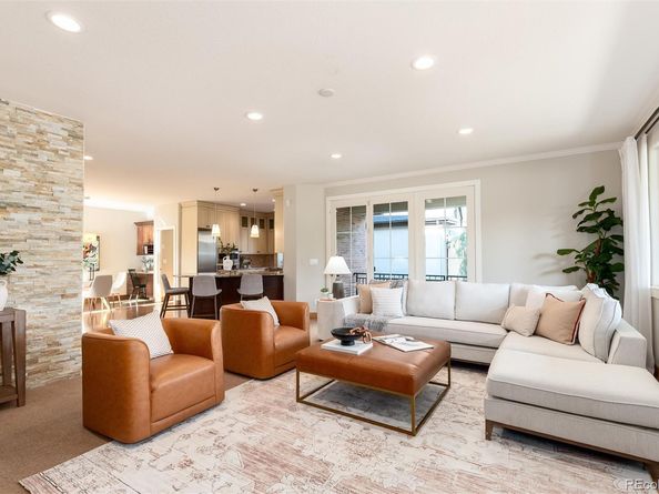 7551 E 8th Avenue, Denver CO 80230