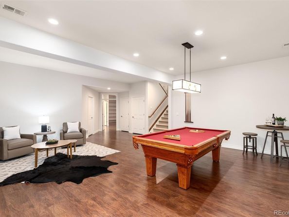 7551 E 8th Avenue, Denver CO 80230