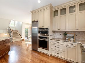 7551 E 8th Avenue, Denver CO 80230