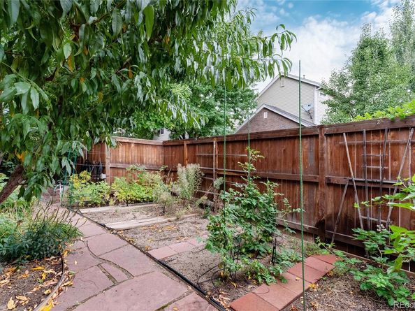 7551 E 8th Avenue, Denver CO 80230