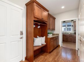 7551 E 8th Avenue, Denver CO 80230