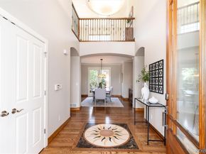 7551 E 8th Avenue, Denver CO 80230