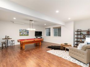 7551 E 8th Avenue, Denver CO 80230