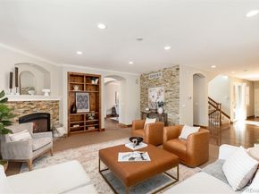 7551 E 8th Avenue, Denver CO 80230