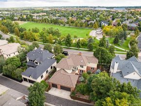 7551 E 8th Avenue, Denver CO 80230