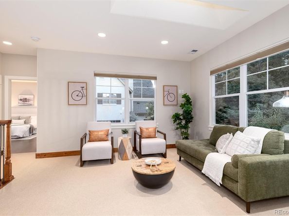 7551 E 8th Avenue, Denver CO 80230