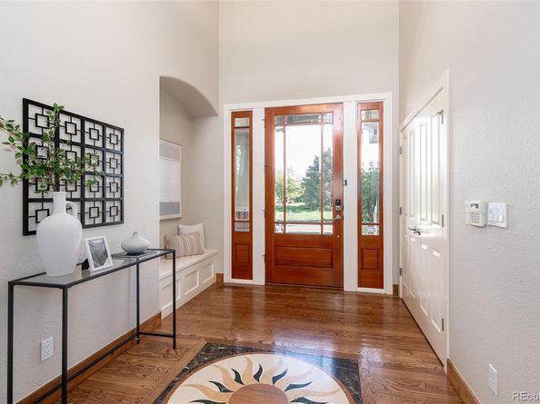 7551 E 8th Avenue, Denver CO 80230