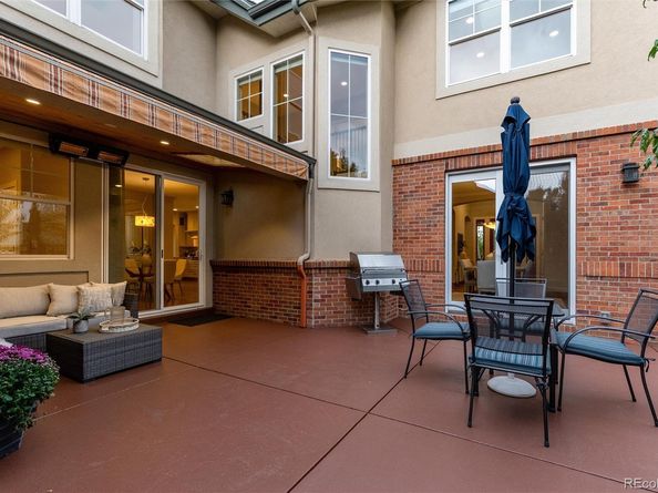 7551 E 8th Avenue, Denver CO 80230
