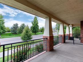 7551 E 8th Avenue, Denver CO 80230