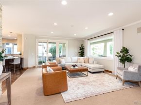 7551 E 8th Avenue, Denver CO 80230