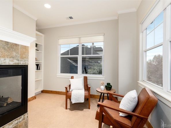 7551 E 8th Avenue, Denver CO 80230