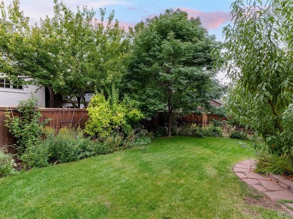 7551 E 8th Avenue, Denver CO 80230