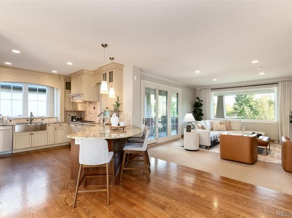 7551 E 8th Avenue, Denver CO 80230