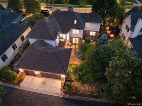 7551 E 8th Avenue, Denver CO 80230