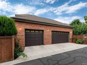 7551 E 8th Avenue, Denver CO 80230