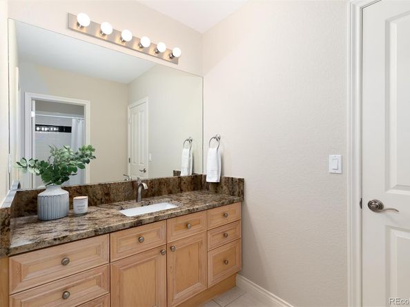 7551 E 8th Avenue, Denver CO 80230