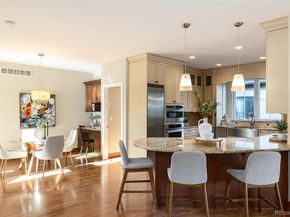 7551 E 8th Avenue, Denver CO 80230