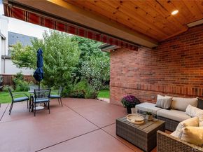 7551 E 8th Avenue, Denver CO 80230