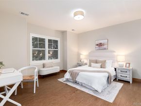 7551 E 8th Avenue, Denver CO 80230